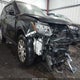 KNMAT2MV7GP607818 2016 Nissan Rogue S auction photo thumbnail 6