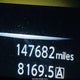 KNMAT2MV7GP607818 2016 Nissan Rogue S auction photo thumbnail 7