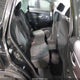KNMAT2MV7GP607818 2016 Nissan Rogue S auction photo thumbnail 8