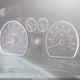KMHDB8AE3AU061174 2010 Hyundai Elantra Touring Gls auction photo thumbnail 7