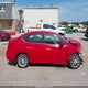 3N1AB7AP5JY285310 2018 Nissan Sentra Sv auction photo thumbnail 14