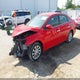3N1AB7AP5JY285310 2018 Nissan Sentra Sv auction photo thumbnail 2