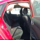 3N1AB7AP5JY285310 2018 Nissan Sentra Sv auction photo thumbnail 8
