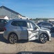 3VV4B7AX6KM102565 2019 Volkswagen Tiguan 2.0T Sel Premium/2.0T Sel Premium R-Line auction photo thumbnail 13