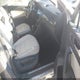 3VV4B7AX6KM102565 2019 Volkswagen Tiguan 2.0T Sel Premium/2.0T Sel Premium R-Line auction photo thumbnail 5