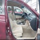 1HGCP2F75BA056720 2011 Honda Accord 2.4 Ex auction photo thumbnail 5