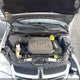 2C4RDGCG7KR750856 2019 Dodge Grand Caravan Sxt auction photo thumbnail 10