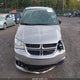 2C4RDGCG7KR750856 2019 Dodge Grand Caravan Sxt auction photo thumbnail 12