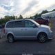 2C4RDGCG7KR750856 2019 Dodge Grand Caravan Sxt auction photo thumbnail 13