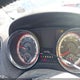 2C4RDGCG7KR750856 2019 Dodge Grand Caravan Sxt auction photo thumbnail 7