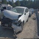 JA4AD3A36KZ035377 2019 Mitsubishi Outlander Se auction photo thumbnail 2