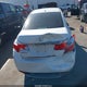 1HGCR2F85FA245697 2015 Honda Accord Ex-L auction photo thumbnail 16