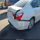 1HGCR2F85FA245697 2015 Honda Accord Ex-L auction photo thumbnail 6