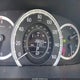 1HGCR2F85FA245697 2015 Honda Accord Ex-L auction photo thumbnail 7