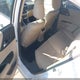 1HGCR2F85FA245697 2015 Honda Accord Ex-L auction photo thumbnail 8