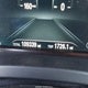 5UXTR7C50KLA48359 2019 BMW X3 Sdrive30I auction photo thumbnail 16