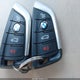 5UXTR7C50KLA48359 2019 BMW X3 Sdrive30I auction photo thumbnail 11