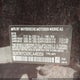 5UXTR7C50KLA48359 2019 BMW X3 Sdrive30I auction photo thumbnail 9