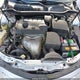 4T1BF3EK6BU163357 2011 Toyota Camry auction photo thumbnail 10