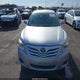 4T1BF3EK6BU163357 2011 Toyota Camry auction photo thumbnail 13