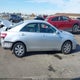 4T1BF3EK6BU163357 2011 Toyota Camry auction photo thumbnail 14