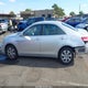 4T1BF3EK6BU163357 2011 Toyota Camry auction photo thumbnail 15