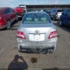4T1BF3EK6BU163357 2011 Toyota Camry auction photo thumbnail 17