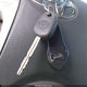 4T1BF3EK6BU163357 2011 Toyota Camry auction photo thumbnail 11