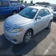4T1BF3EK6BU163357 2011 Toyota Camry auction photo thumbnail 2