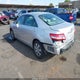 4T1BF3EK6BU163357 2011 Toyota Camry auction photo thumbnail 3
