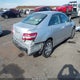 4T1BF3EK6BU163357 2011 Toyota Camry auction photo thumbnail 4