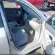 4T1BF3EK6BU163357 2011 Toyota Camry auction photo thumbnail 5