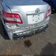 4T1BF3EK6BU163357 2011 Toyota Camry auction photo thumbnail 6