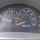 4T1BF3EK6BU163357 2011 Toyota Camry auction photo thumbnail 7