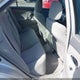 4T1BF3EK6BU163357 2011 Toyota Camry auction photo thumbnail 8