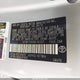 4T1BF3EK6BU163357 2011 Toyota Camry auction photo thumbnail 9