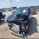 3N1AB8BV7SY334026 2025 Nissan Sentra S auction photo thumbnail 2