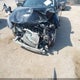 3N1AB8BV7SY334026 2025 Nissan Sentra S auction photo thumbnail 6