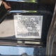 3N1AB8BV7SY334026 2025 Nissan Sentra S auction photo thumbnail 9