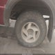1FTZR15V3XPB47597 1999 Ford Ranger Xl/Xlt auction photo thumbnail 12
