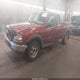 1FTZR15V3XPB47597 1999 Ford Ranger Xl/Xlt auction photo thumbnail 2
