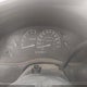 1FTZR15V3XPB47597 1999 Ford Ranger Xl/Xlt auction photo thumbnail 7