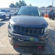3C4NJDDB0MT523825 2021 Jeep Compass Trailhawk 4X4 auction photo thumbnail 12