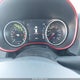3C4NJDDB0MT523825 2021 Jeep Compass Trailhawk 4X4 auction photo thumbnail 7