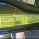 3C4NJDDB0MT523825 2021 Jeep Compass Trailhawk 4X4 auction photo thumbnail 9