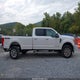 1FT7W2BT3HEC52517 2017 Ford F-250 Lariat auction photo thumbnail 13