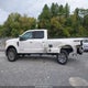 1FT7W2BT3HEC52517 2017 Ford F-250 Lariat auction photo thumbnail 14