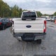1FT7W2BT3HEC52517 2017 Ford F-250 Lariat auction photo thumbnail 16