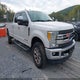 1FT7W2BT3HEC52517 2017 Ford F-250 Lariat auction photo thumbnail 1
