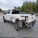 1FT7W2BT3HEC52517 2017 Ford F-250 Lariat auction photo thumbnail 3